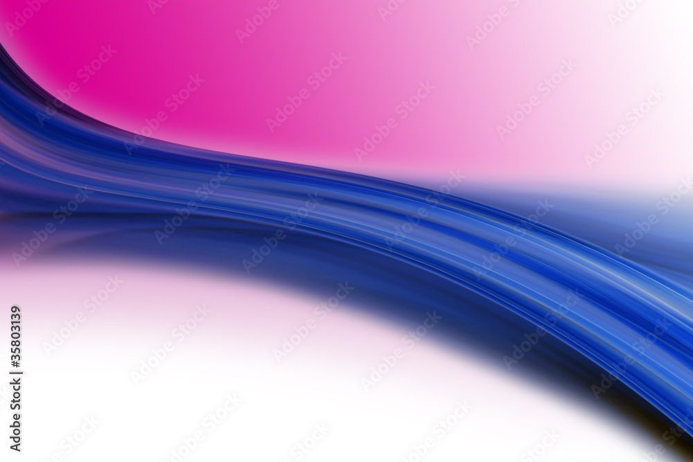 abstract elegant background design with space for your text abstract elegant background design with space for your text
