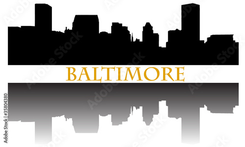 Baltimore