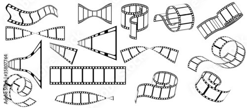 Filmstrip