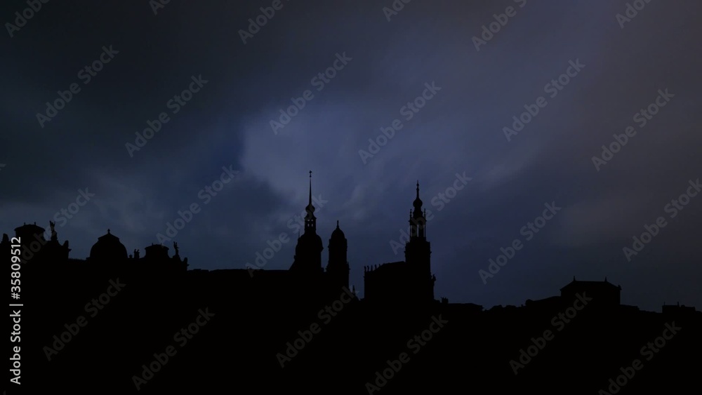 Prague 8 Prague 8