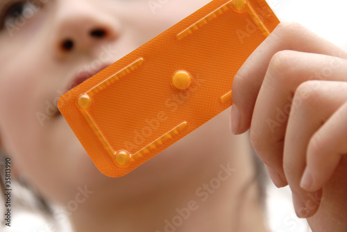 adolescente pilule norlevo