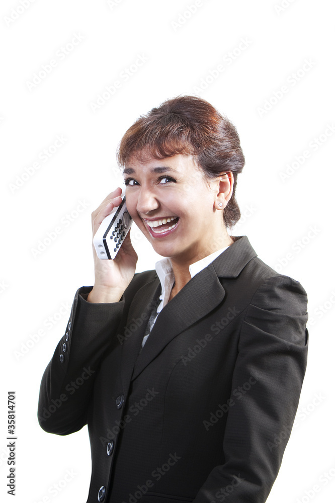 pretty modern professional businesswoman pretty modern professional businesswoman