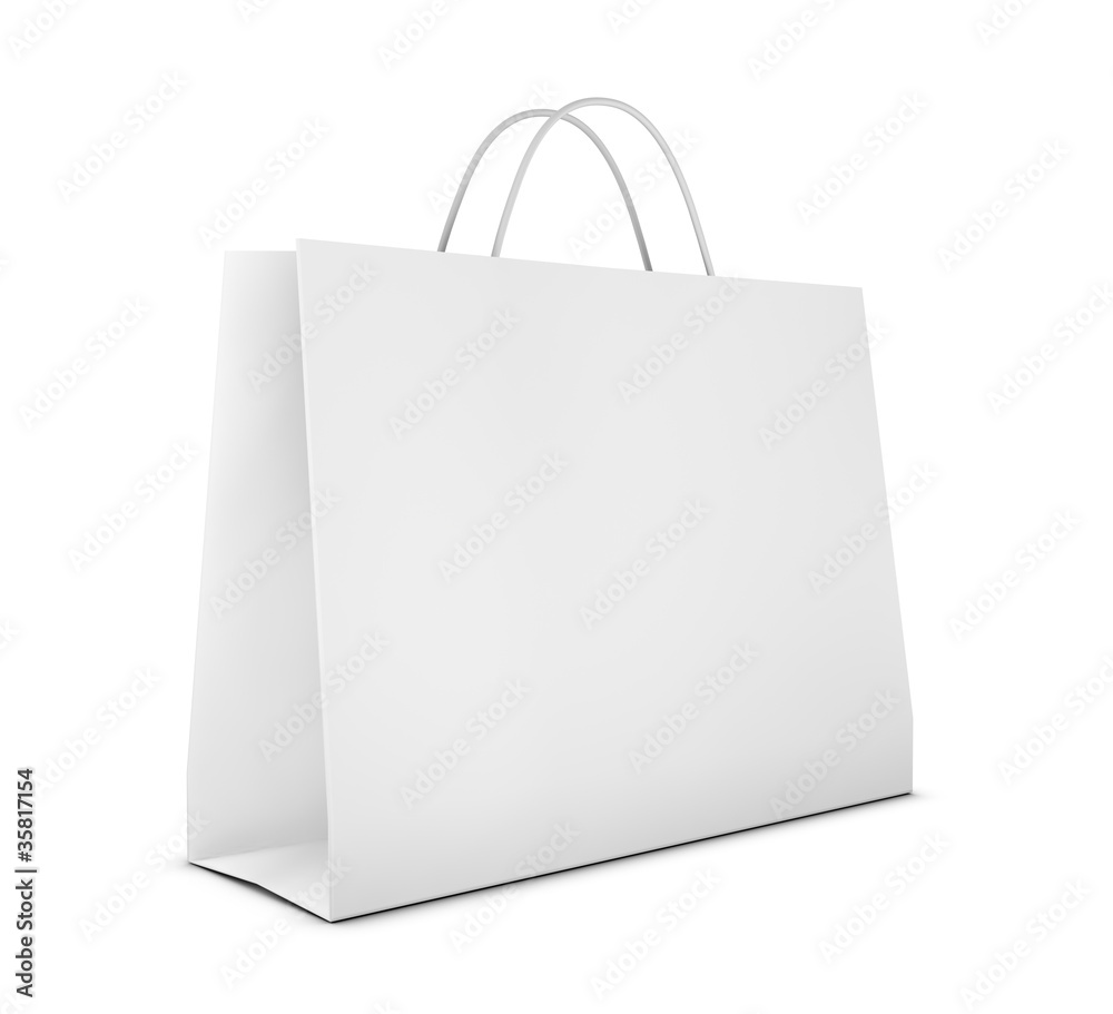 custom made wallpaper toronto digitalshopping bag