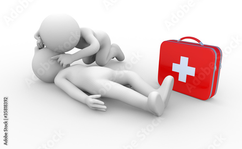 urgences