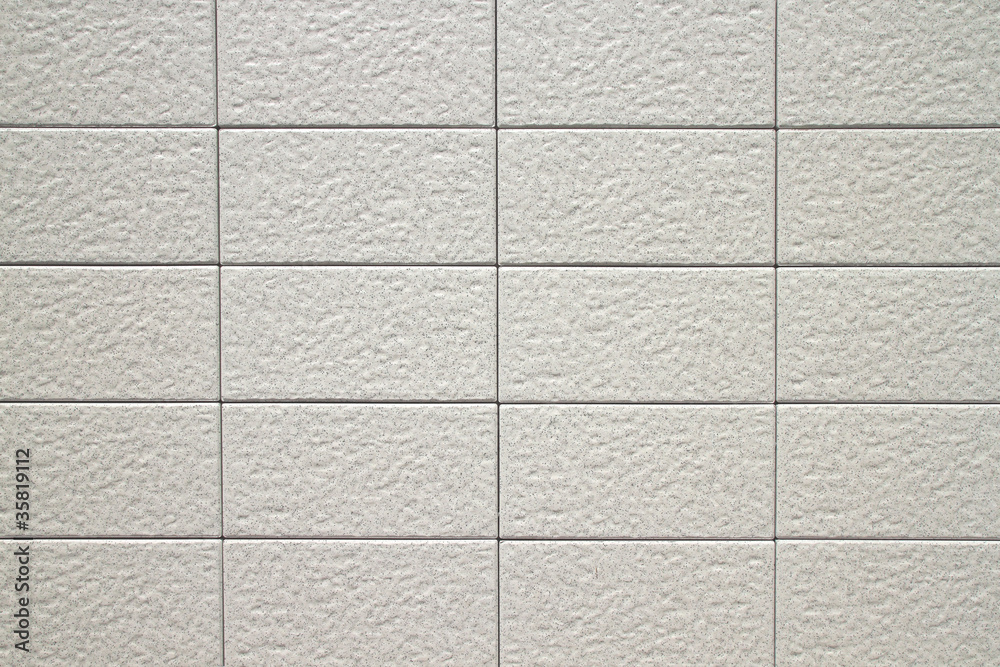 Fototapeta premium white wall background