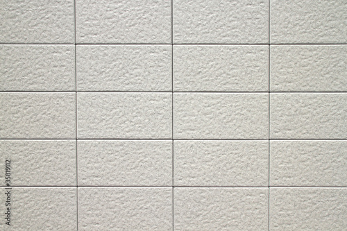 Wallpaper Mural white wall background Torontodigital.ca