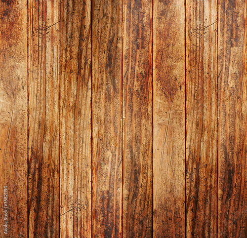 brown wood texture