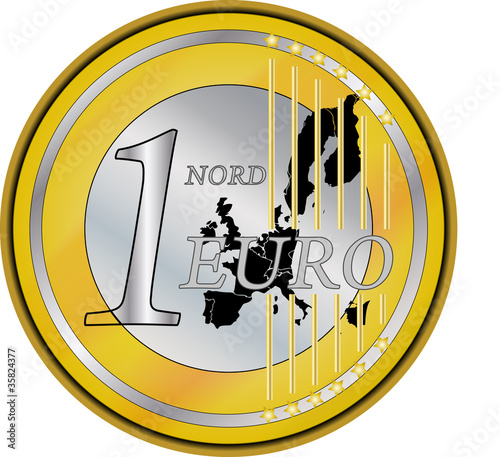 Nordeuro