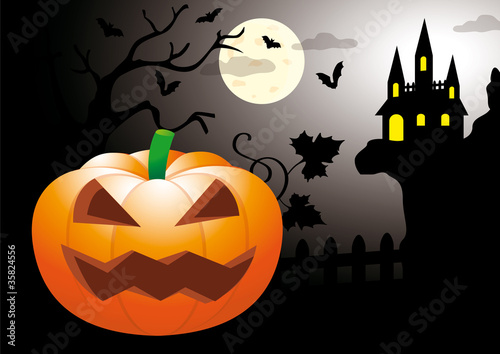 HALLOWEEN3