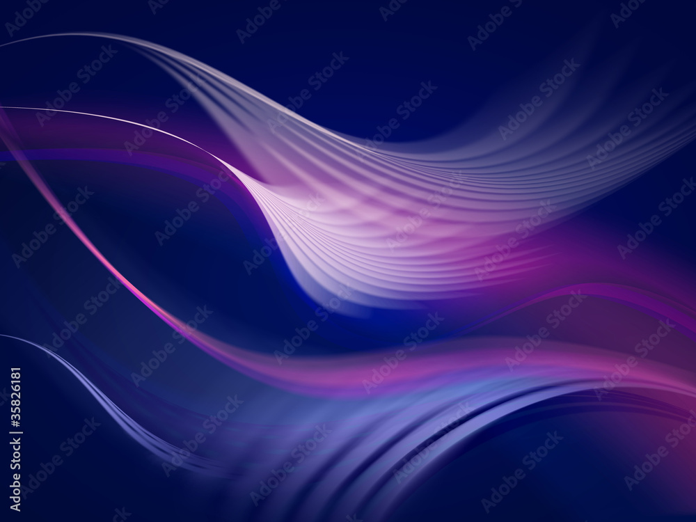 Abstract Bold Back Drop Abstract Bold Back Drop
