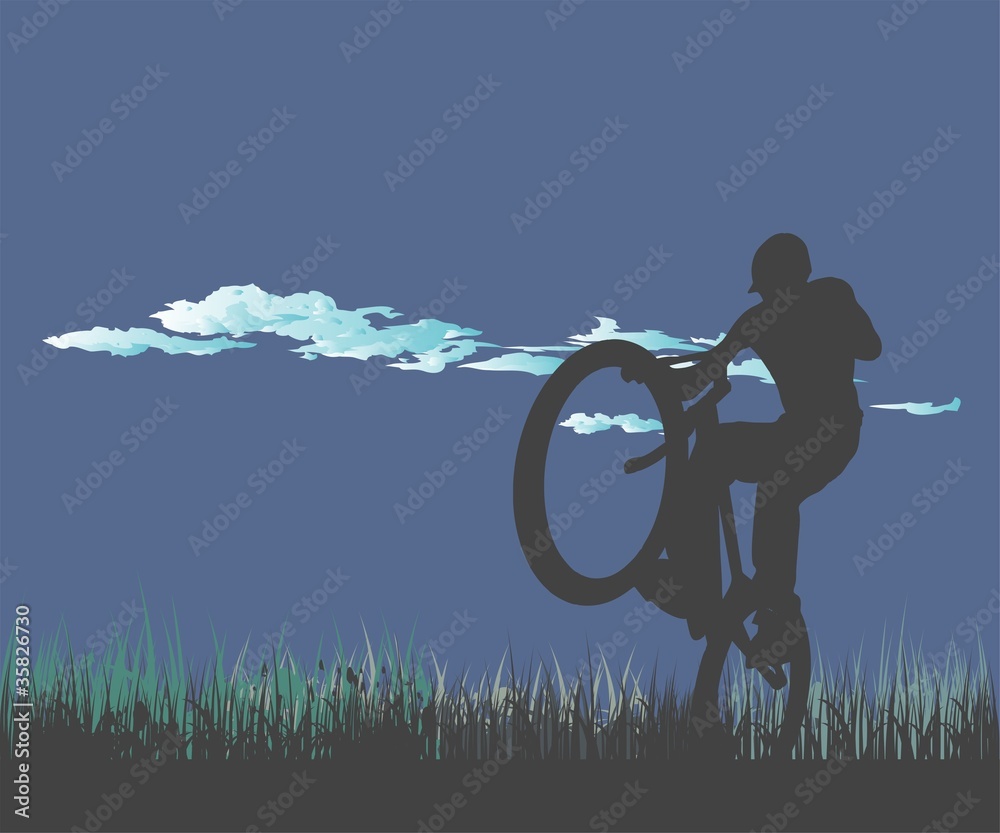 moto