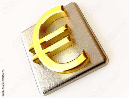 euro