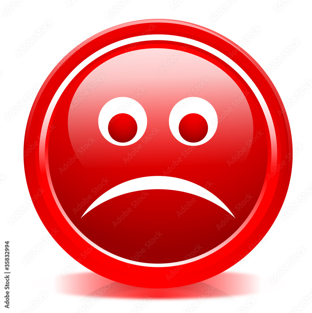 rating button 2 rating button 2
