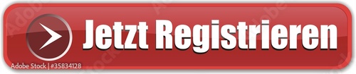 bouton jetzt registrieren