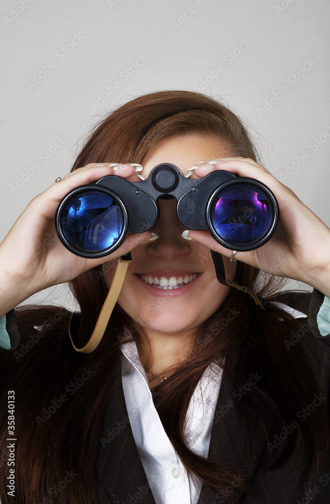what can i see what can i see