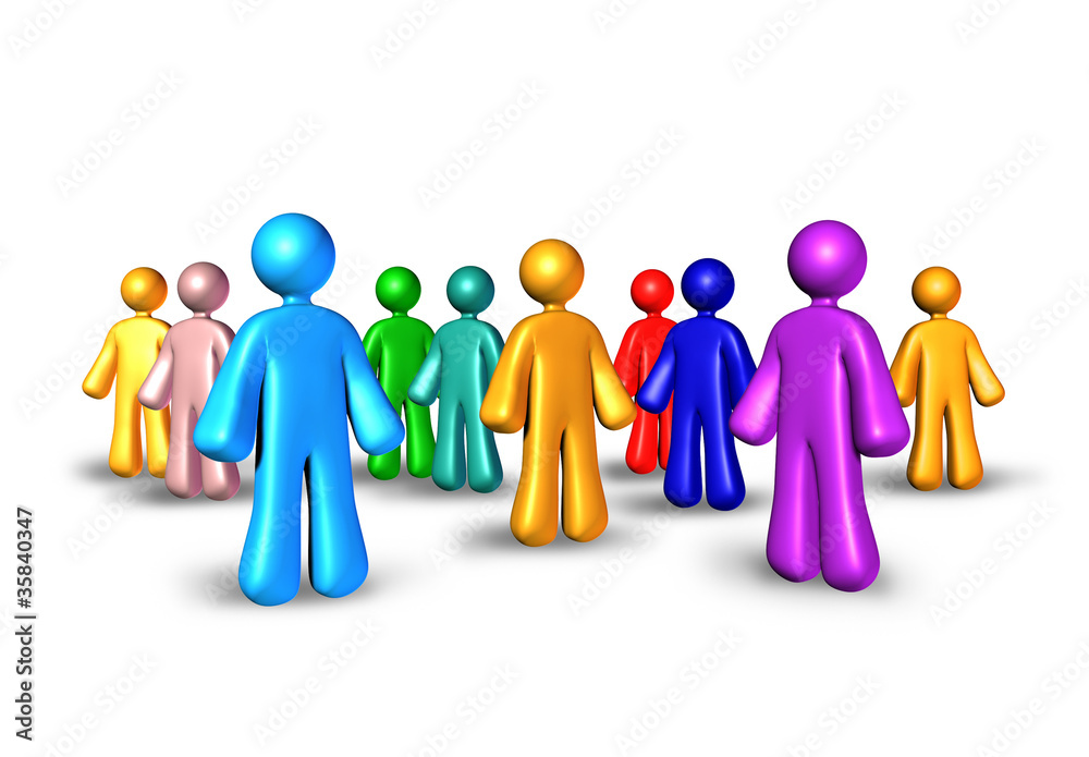 Public relations Public relations