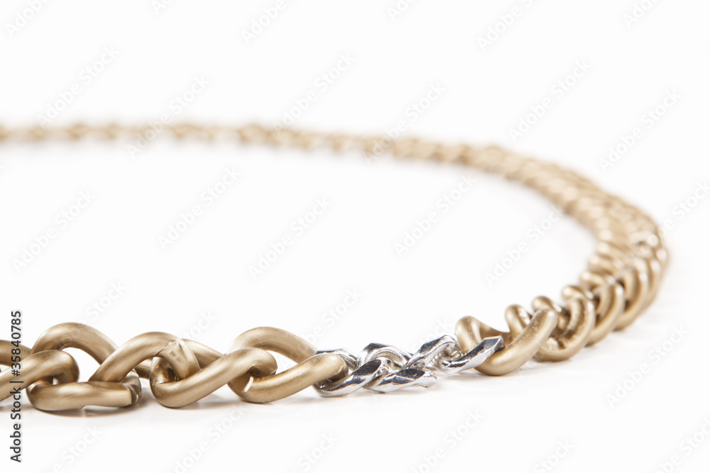 Linked Linked