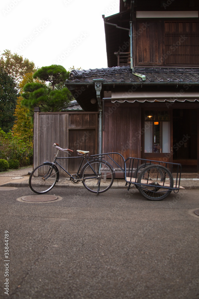 nostalgic_Japan_091 nostalgic_Japan_091
