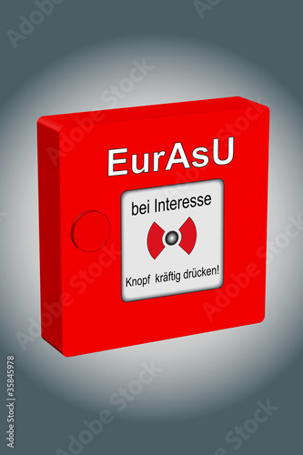 Eurasu