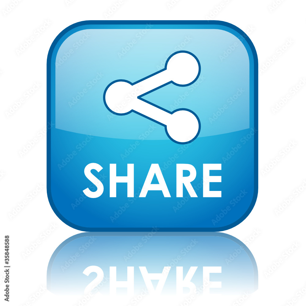 SHARE Web Button (social networking like comment recommend post) SHARE Web Button (social networking like comment recommend post)