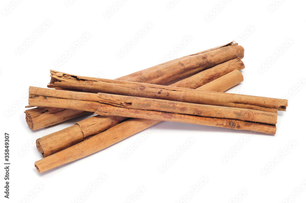 cinnamon quills cinnamon quills