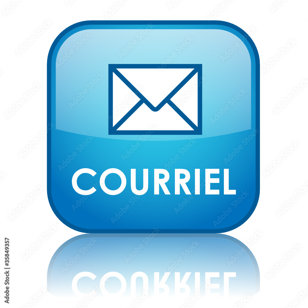 Bouton Web Bouton Web