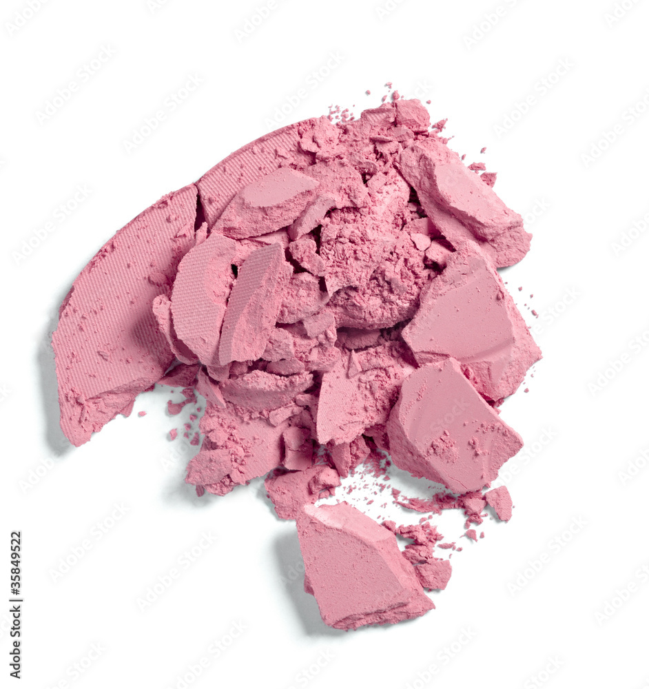 make up powder facial cosmetics make up powder facial cosmetics