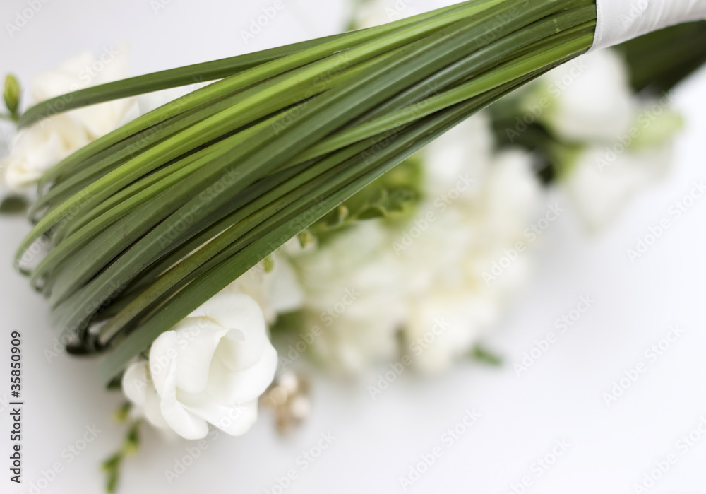 wedding bouquet wedding bouquet