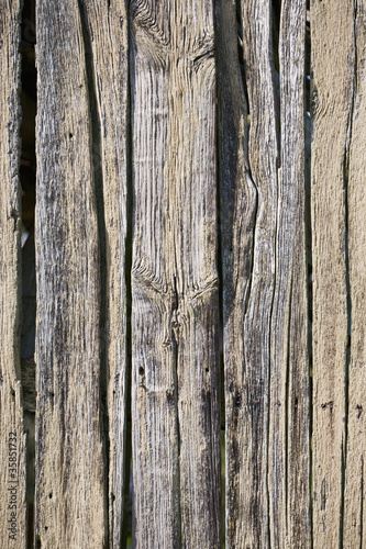 Wallpaper Mural Bretterwand Torontodigital.ca