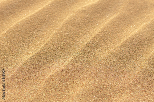tło piasek