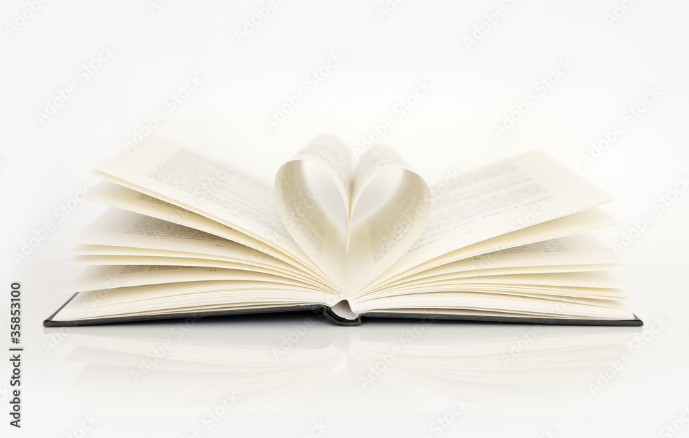 Buch Buch