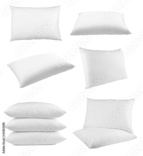 Wallpaper Mural pillow bedding bed sleeping Torontodigital.ca