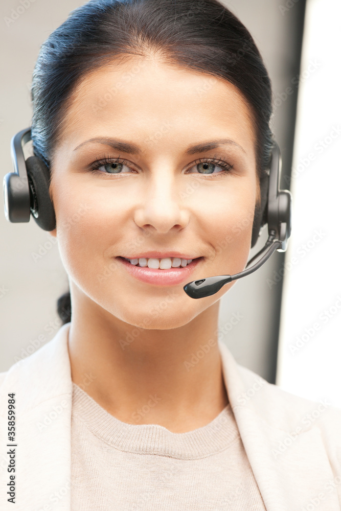 helpline helpline