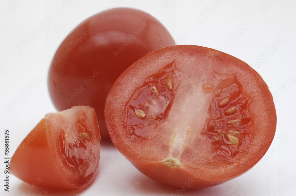 Tomaten