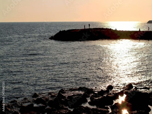 scogli