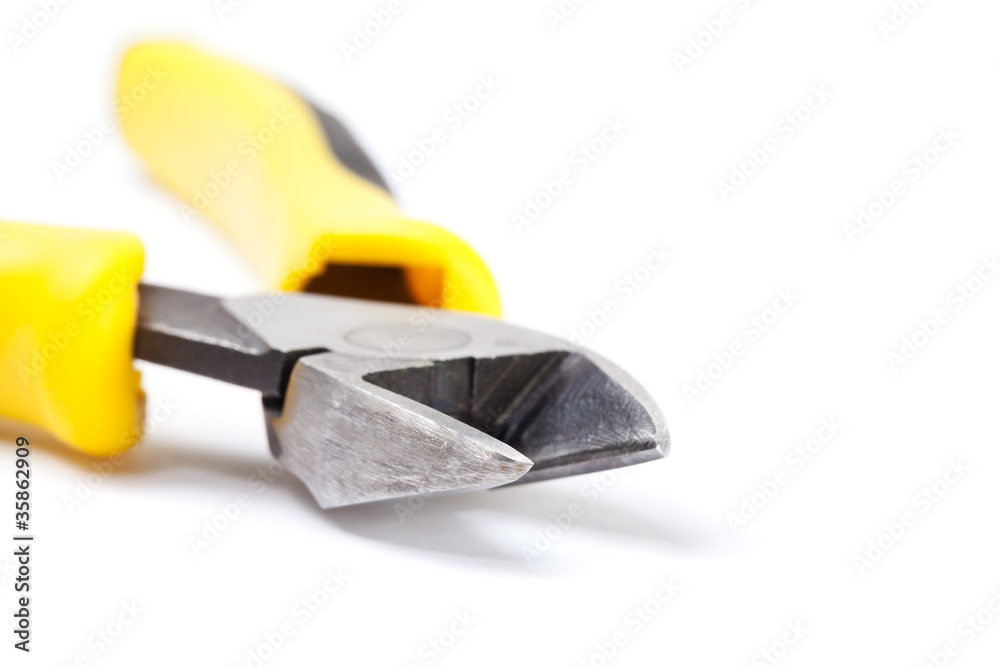 wire cutter wire cutter