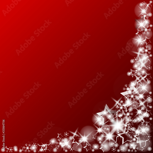 Weihnachtsglanz