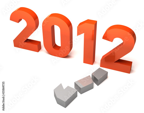 2012