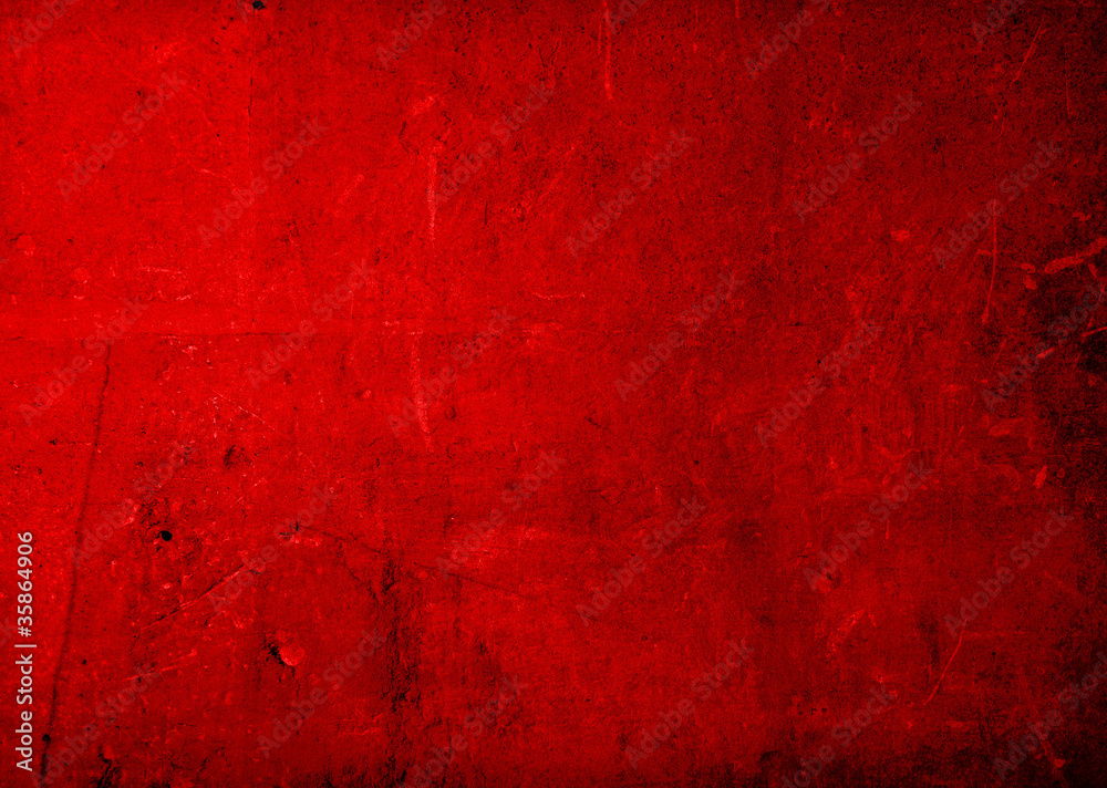 Fototapeta premium grunge textures