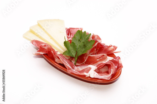 Tapas