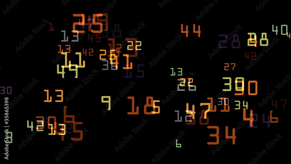 digital chaos digital chaos