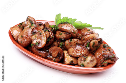 Tapas