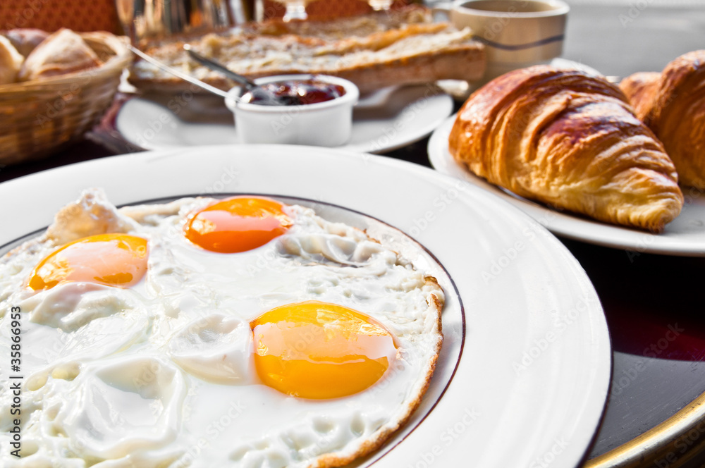 Prepared Egg - prepared egg under the sun Prepared Egg - prepared egg under the sun