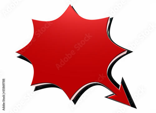 star_blanc