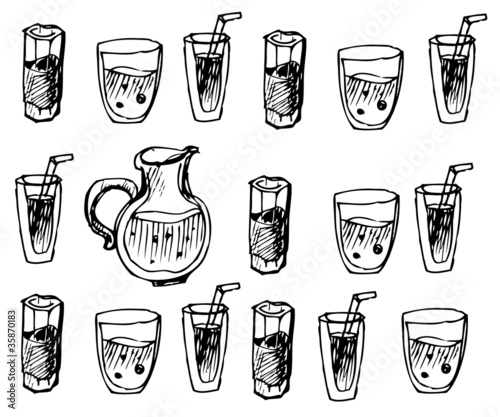 drink