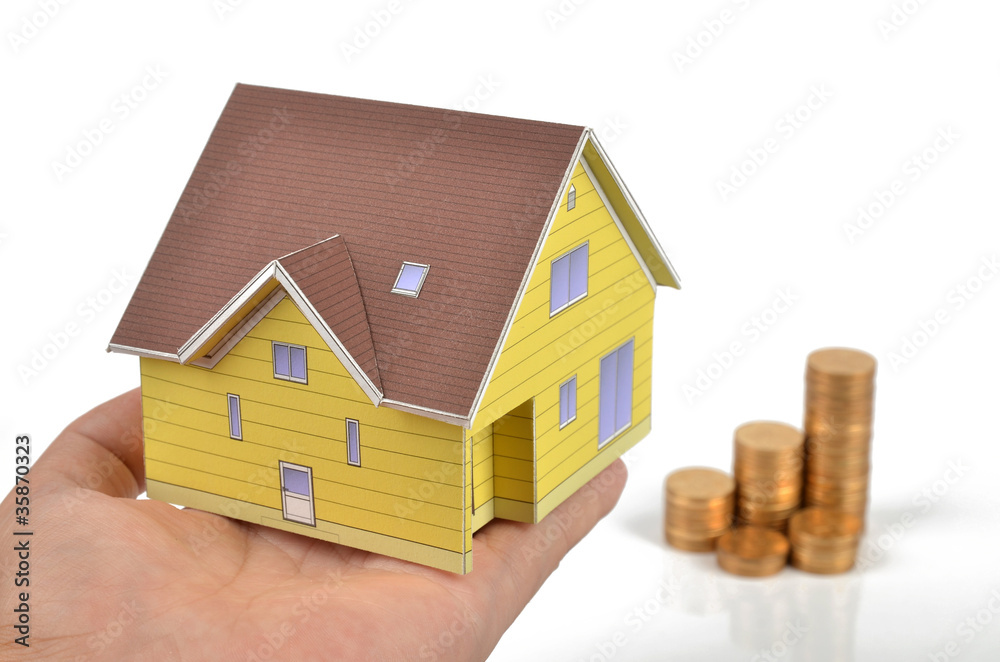 Family financial Family financial