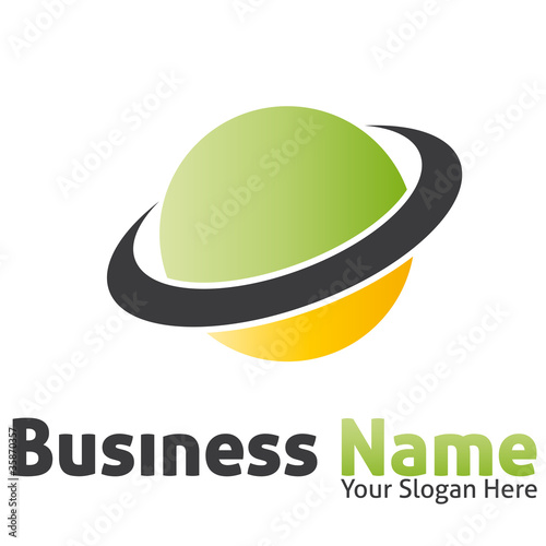 logo