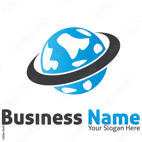 logo
