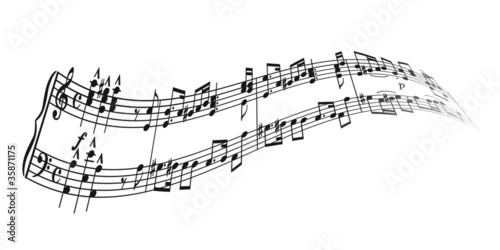 Musical symbols