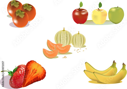 frutta